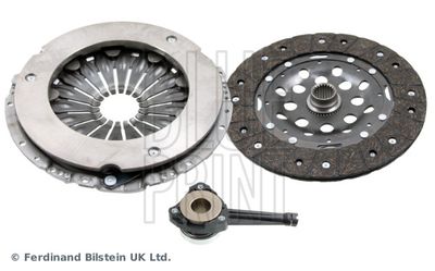 Clutch Kit ADR163030