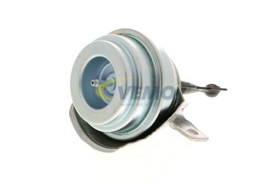 MUFA DE COMANDA COMPRESOR VEMO V15400010 29