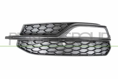 LüFTUNGSGITTER STOßFäNGER