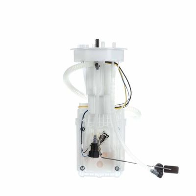 SISTEM ALIMENTARE CU COMBUSTIBIL DELPHI FG171912B1 13