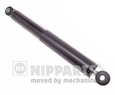 Амортизатор NIPPARTS N5525041G для MITSUBISHI PAJERO