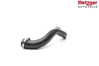 FURTUN EAR SUPRAALIMENTARE METZGER AUTOTEILE 2400850 14