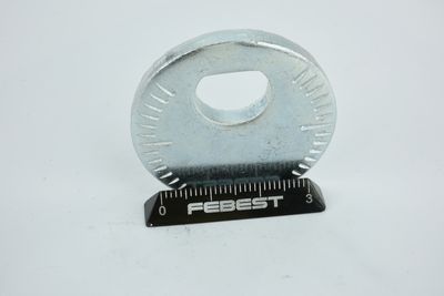 NACHLAUFSCHALE CORP AXE FEBEST 0130002 51