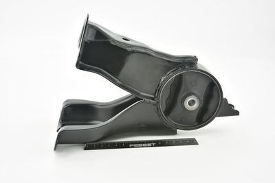 SUPORT MOTOR FEBEST MMDJ1RR 51