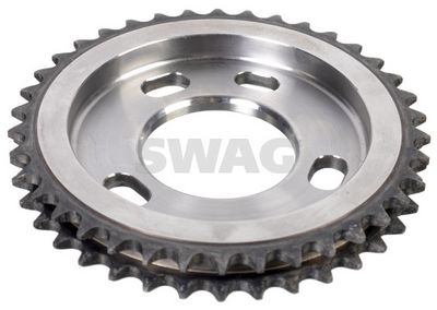 ROATA DINTATA AX CU CAME