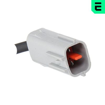 SENSOR RADDREHZAHL OPTIMAL 06S100 3