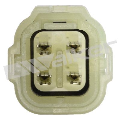 SONDA LAMBDA WALKER PRODUCTS 35034787 2