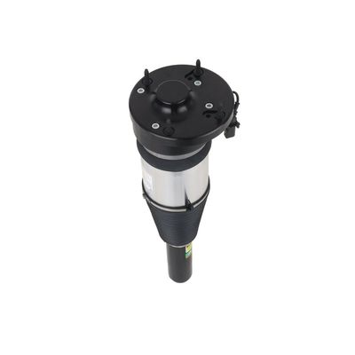 360 Grad Ansicht 66