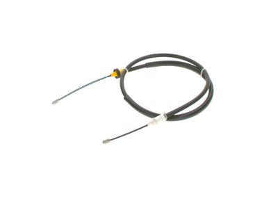 CABLU FRANA DE PARCARE BOSCH 1987477645 9