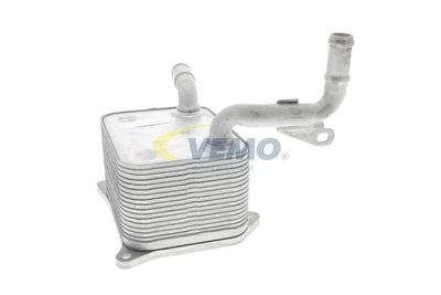 RADIATOR ULEI ULEI MOTOR VEMO V15600013 45