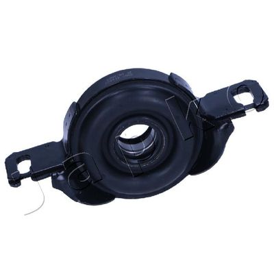 LAGAR CENTRAL CARDAN JAPKO GOJ2567 1