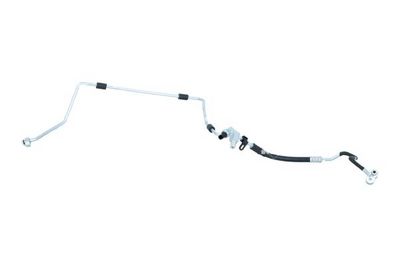 CONDUCTA PRESIUNE VARIABILA AER CONDITIONAT NRF 400090 1