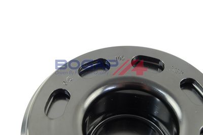 FULIE CUREA ARBORE COTIT BOGAP A1219102 4