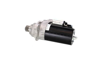 STARTER REMANTE 011001000586R 20