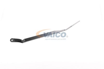 BRAT STERGATOR PARBRIZ VAICO V240993 55