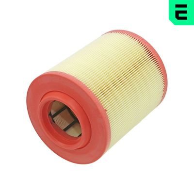 FILTRU AER OPTIMAL OPFAF10271 1