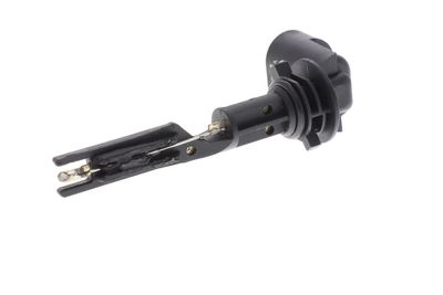 SENSOR KüHLMITTELSTAND VEMO V40720676 32