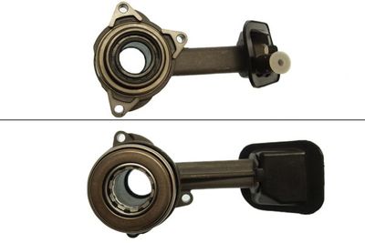 RULMENT DE PRESIUNE AMBREIAJ