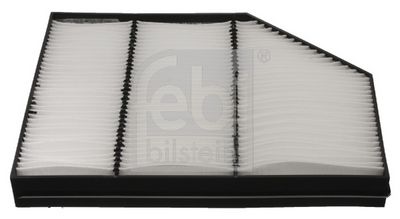 FEBI BILSTEIN Filter, Innenraumluft