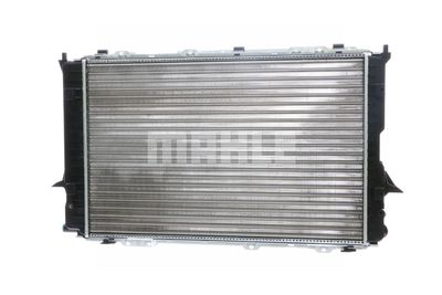RADIATOR RACIRE MOTOR MAHLE CR419000S 30