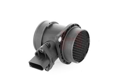 SENZOR DEBIT AER GH GH724707 55