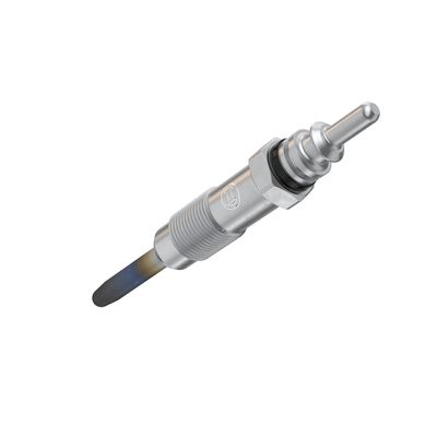 BUJIE INCANDESCENTA BOSCH 0250202140 7