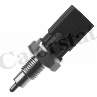 Выключатель, фара заднего хода CALORSTAT by Vernet RS5639 для AUDI Q3