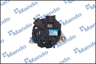 GENERATOR / ALTERNATOR MANDO BN3730004310 1