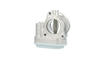 DROSSELKLAPPENSTUTZEN NRF 408001 29