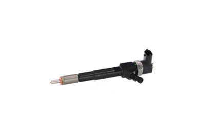 INJECTOR REMANTE 002003001523R 65