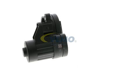 ELEMENT ACTIONARE. ETRIER FRANA DE PARCARE VEMO V10771061 22