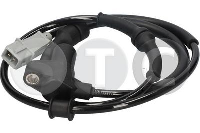 датчик, обороти на колелото STC T450187