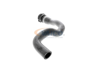 FURTUN RADIATOR VAICO V200901 22