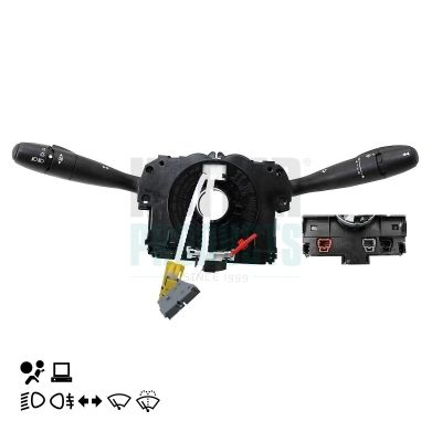 COMUTATOR COLOANA DIRECTIE HOFFER 2103434