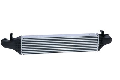 INTERCOOLER COMPRESOR NRF 30957 23