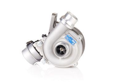 LADER AUFLADUNG NISSENS 93092 7