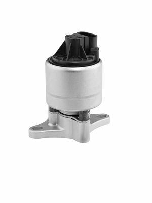 SUPAPA EGR BorgWarner 712051D1 1