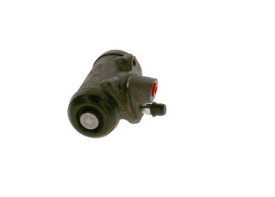 RADBREMSZYLINDER BOSCH F026002108 23