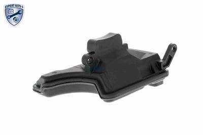 SET FILTRE HIDRAULICE CUTIE E VIT.AUTOMATA VAICO V400894 4