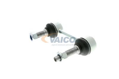 STANGE/STREBE STABILISATOR VAICO V307510 18