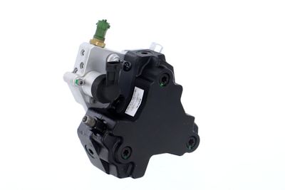 POMPA DE INALTA PRESIUNE REMANTE 002002000253R 24