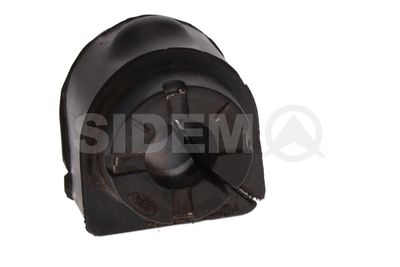 BUCSA BARA STABILIZATOARE SIDEM 865815 15