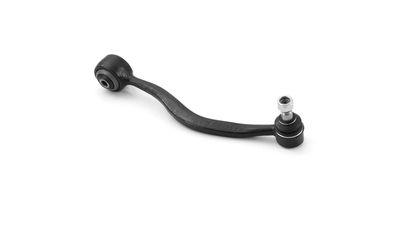 LENKER RADAUFHäNGUNG SKF VKDS328585B 6