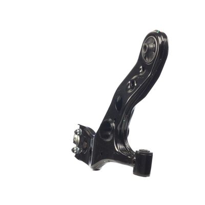 BRAT SUSPENSIE ROATA DELPHI TC3279 17