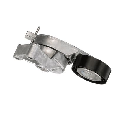 RIEMENSPANNER KEILRIPPENRIEMEN GATES T38307 64