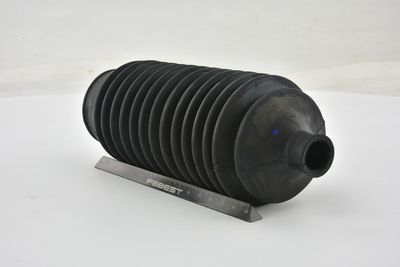 BURDUF CAUCIUC DIRECTIE FEBEST MRKBV75L 9