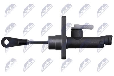 POMPA CENTRALA AMBREIAJ NTY NSPHY511 2