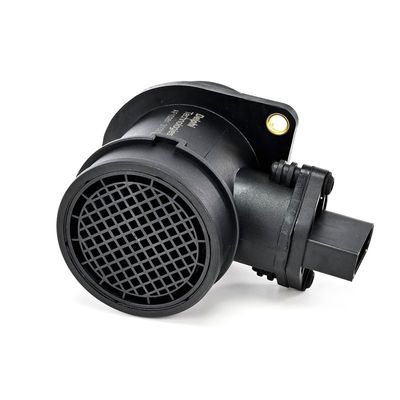 SENZOR DEBIT AER DELPHI AF1026112B1 15