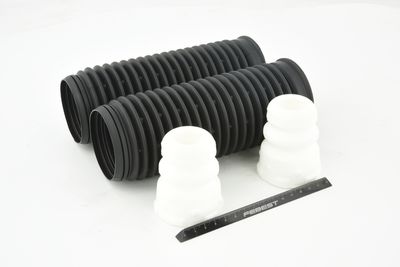 CHIT PROTECTIE PRAF AMORTIZOR FEBEST VWSHBCCFKIT 48