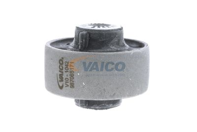 LAGERUNG LENKER VAICO V101042 16